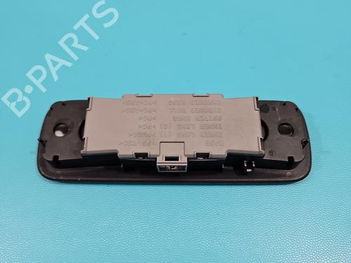 Kabinelys HONDA HR-V (RU) 1.5 (RU1) | BP38133644I8 - Image 9