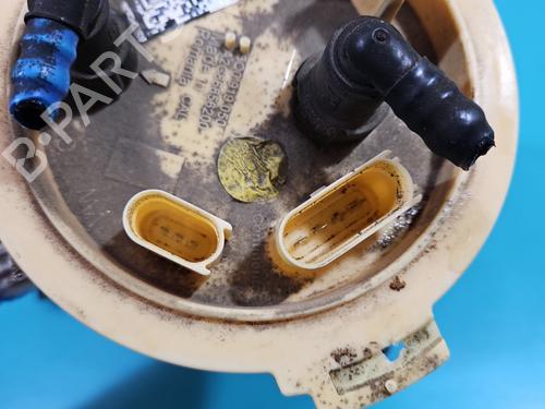 Fuel pump VW CC B7 (358) 2.0 TDI | BP37812378M76 - Image 3
