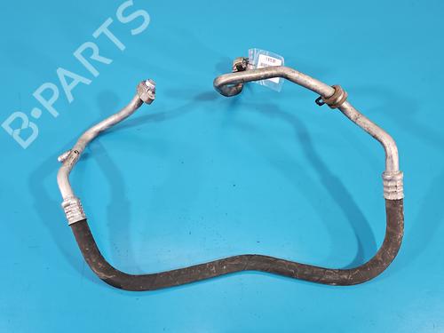 AC pipe BMW X3 (G01, F97, G08) xDrive 20 d | BP38155257M126 - Image 2