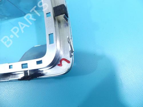 Switch CITROËN C5 III (RD_) 2.7 HDi (RDUHZJ) | BP37879293I30 - Image 4