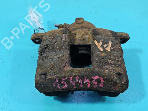 Used Right rear brake caliper Right rear brake caliper 37825836 37825836