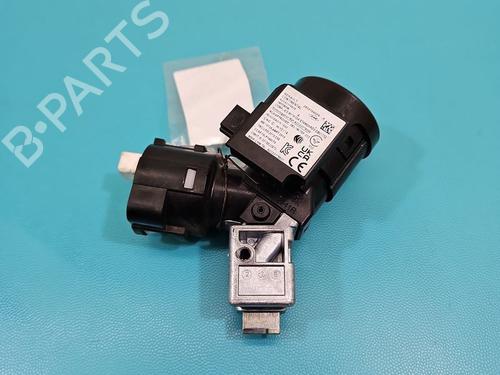 Ignition barrel RENAULT TRAFIC III Bus (JG_) | BP40281724M48 - Image 7