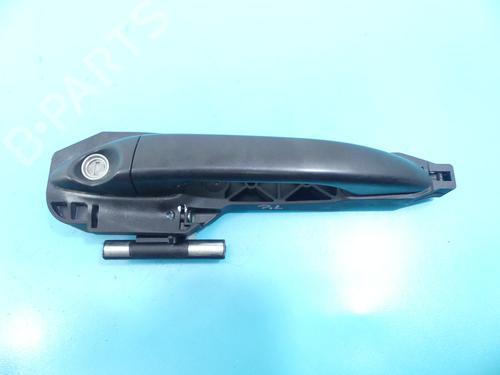 front-left-exterior-door-handle-hyundai-i10-ii-ba-ia-2013-2014-2015-2016-2017-2018-2019-2020-2021-37878527 main image