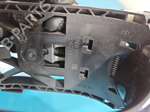 Other VW T-ROC (A11, D11) | BP39027824O1 - Image 6
