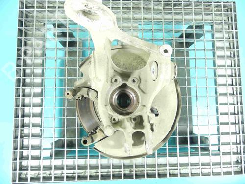 Other AUDI A5 (8T3) 2.0 TFSI quattro | BP37895484O1 - Image 2