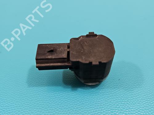 Electronic sensor FORD MONDEO V Turnier (CF) | BP38130180M84 - Image 6