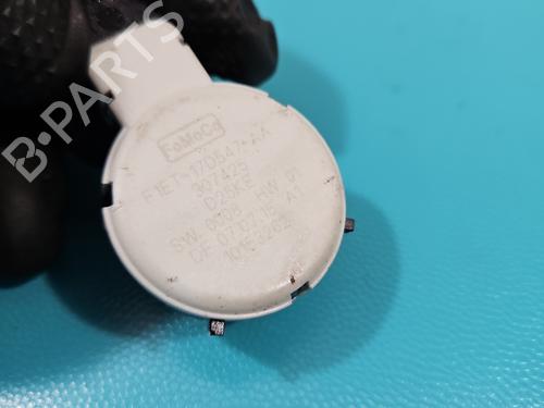 Electronic sensor FORD FOCUS III | BP37990121M84 - Image 4
