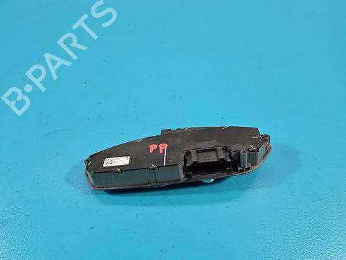 Switch PORSCHE PANAMERA (970) 3.6 | BP38684248I30 - Image 3