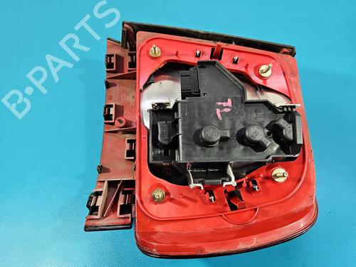 Other AUDI A4 B5 (8D2)  | BP37860093O1  - Image 10