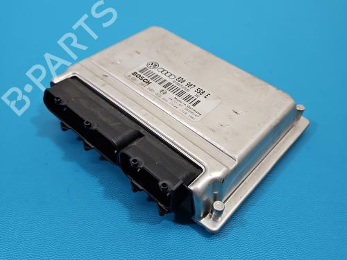 Used Engine control unit (ECU) Engine control unit (ECU) 37823130 37823130