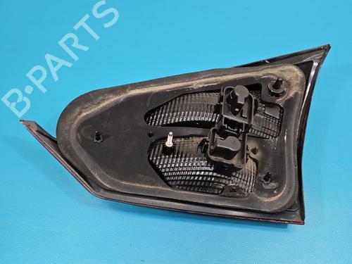 Left tailgate light FORD GRAND C-MAX (DXA/CB7, DXA/CEU) | BP37842018C79 - Image 3
