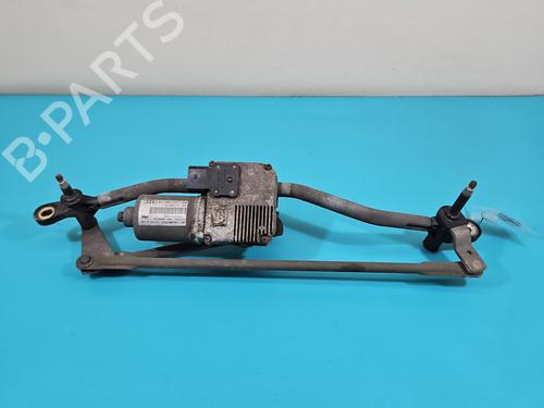 Used Front wiper motor Front wiper motor 38139535 38139535