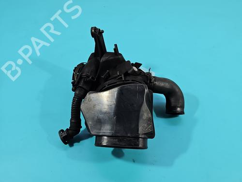 Pipe MERCEDES-BENZ E-CLASS (W213) E 220 d 4-matic (213.005) | BP37819475M125 - Image 2