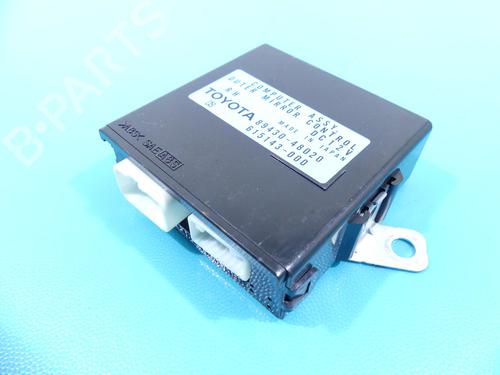 other-lexus-rx-_u3_-2003-2004-2005-2006-2007-2008-37891977 main image