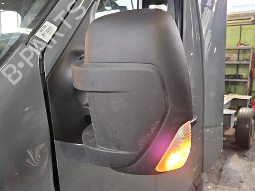 bakspejl-venstre-renault-master-iii-platformchassis-ev-hv-uv-2010-38146918 main image