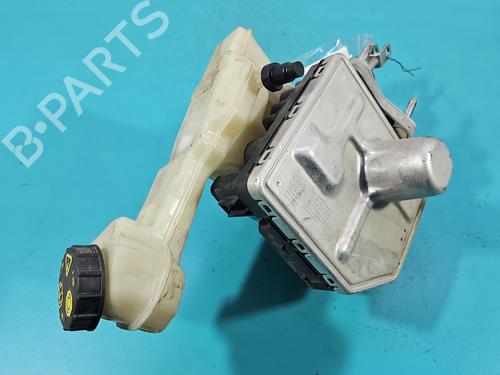 Servo brake FORD FOCUS IV Turnier (HP) | BP38151384M42 - Image 9