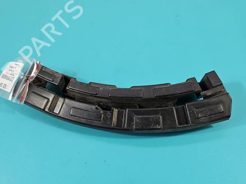 Frontfangerbrakett Frontfangerbrakett 38158623 38158623
