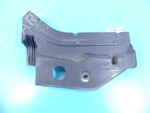 other-chevrolet-cruze-j300-2009-37880270 main image