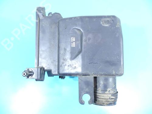Air filter box KIA CEE'D Hatchback (ED) 1.6 | BP37806337M87 - Image 8