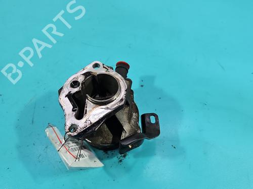 Vacuum pump NISSAN NOTE (E11, NE11) 1.5 dCi | BP39236187M80 - Image 9