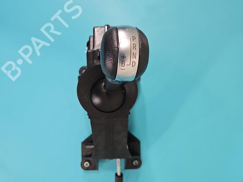 Gearstang RENAULT TWINGO III (BCM_, BCA_) Z.E: (BCA1) | BP38134196M90 - Image 7