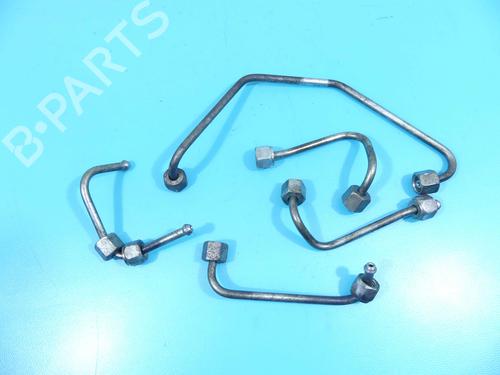 Pipe OPEL ASTRA J (P10) 1.6 CDTi (68) | BP37887968M125 - Image 3