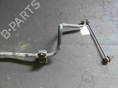 Anti roll bar MAZDA CX-5 (KE, GH) 2.0 AWD (KEEAW) | BP37886181M96 - Image 6