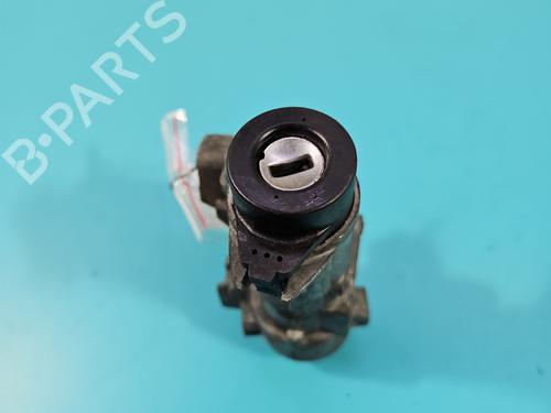 Ignition barrel SEAT LEON (1M1) 1.6 16 V | BP37856877M48  - Image 5