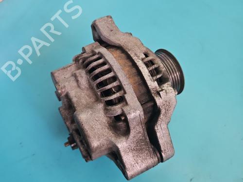 Alternator HONDA CIVIC VII Hatchback (EU, EP, EV) 1.4 iS (EP1, EU5, EU7) | BP37858735M7 - Image 3