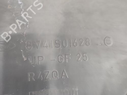 Scuttle panel FORD KUGA I 2.0 TDCi | BP37834520C110 - Image 4
