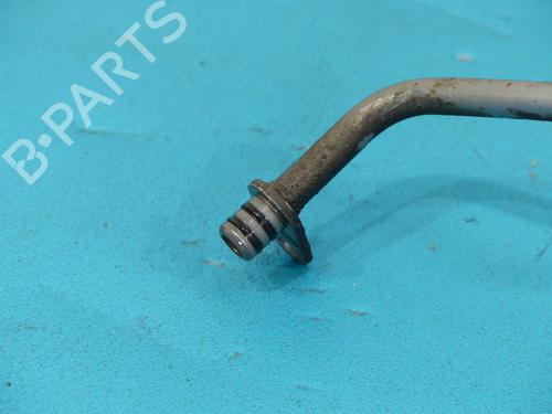 Pipe MERCEDES-BENZ E-CLASS Coupe (C207) E 350 CGI (207.357) | BP38153818M125 - Image 4