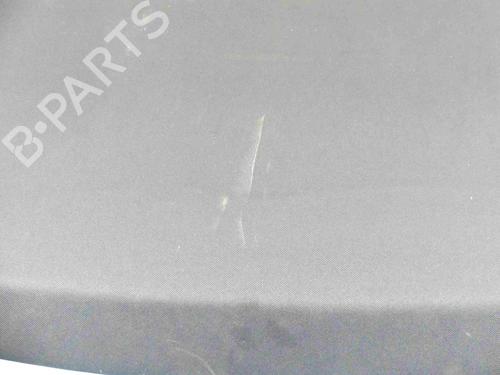 Hattehylde JAGUAR F-PACE (X761) | BP38115416C85 - Image 2