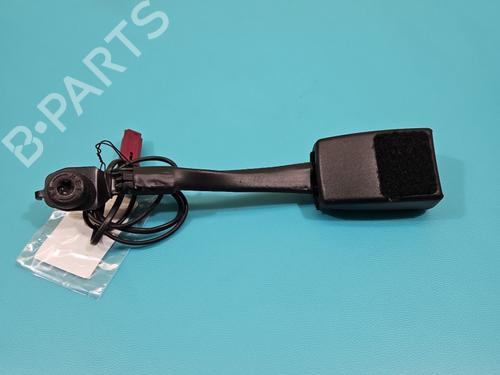 Front right seatbelt FORD TRANSIT CONNECT V408 Box Body/MPV | BP38140558I25 - Image 2