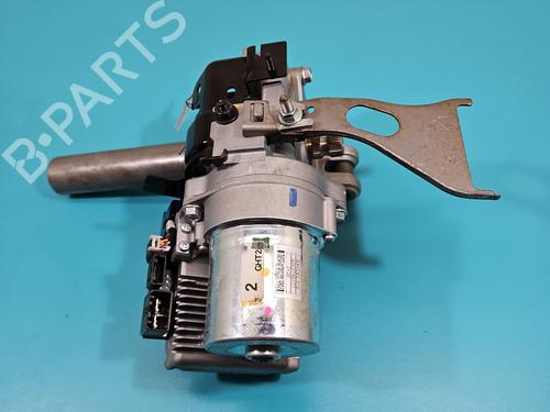 Steering pump MAZDA 6 Saloon (GJ, GL) 2.2 D (GJ2FP) | BP38135734M99 - Image 3