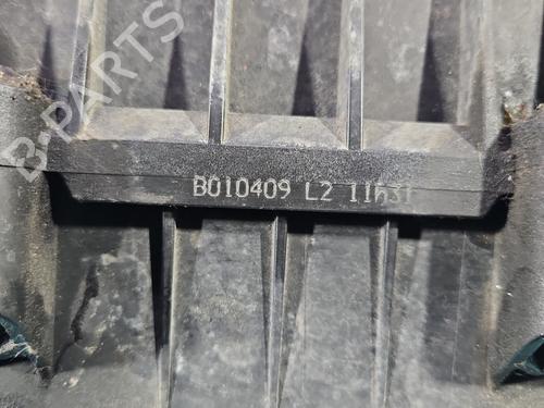 Air filter box OPEL CORSA D (S07) | BP38139577M87 - Image 8