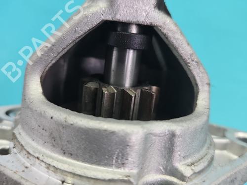 Starter OPEL ASTRA H (A04) 1.8 (L48) | BP40043149M8 - Image 3