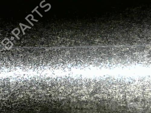 Engine FORD USA MUSTANG Coupe 3.7 | BP38133571M1 - Image 67