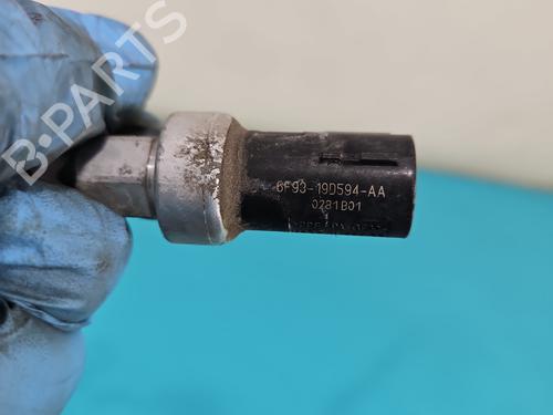 AC pipe FORD KUGA I | BP37813540M126 - Image 8