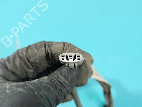 Electronic sensor SUZUKI SX4 S-Cross (JY) 1.4 T (AKK414) | BP37820745M84 - Image 8