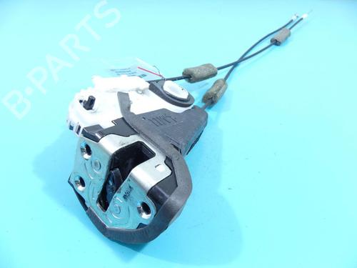 rear-right-lock-honda-hr-v-ru-2014-37887217 main image