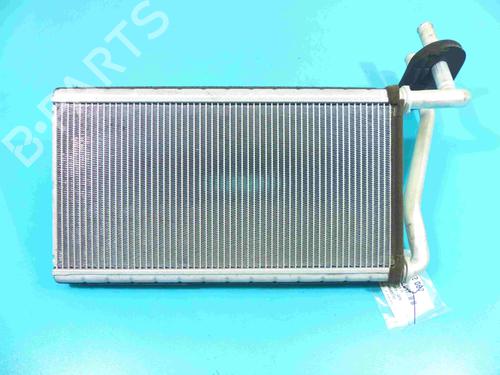 Heater matrix MAZDA CX-9 (TB) 3.7 AWD (TB10A) | BP37883057M63 - Image 3