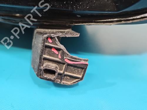 Left headlight ALFA ROMEO STELVIO (949_) | BP38751975C28 - Image 12