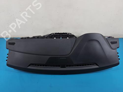 Dashboard SKODA SCALA (NW1) | BP38151555C46 - Image 5
