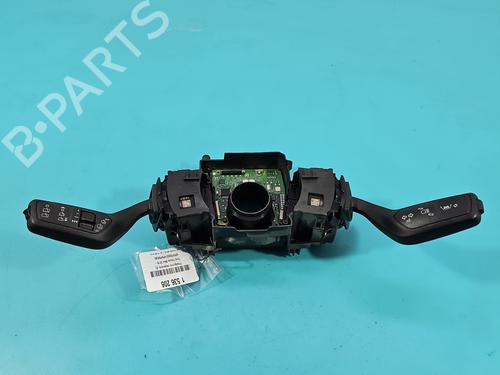 Ratstangsstang FORD FOCUS IV Turnier (HP) | BP38151210I23 - Image 4