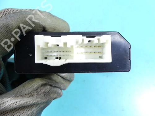 Andre MAZDA CX-9 (TB) 3.7 AWD (TB10A) | BP37879007O1 - Image 6