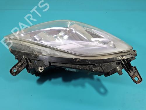 Right headlight OPEL COMBO Tour (X12) 1.3 CDTI (C26, D26, E26, C05) | BP38129467C29  - Image 17