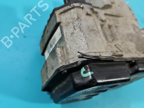 Steering rack FORD FOCUS III | BP37990918M22 - Image 8