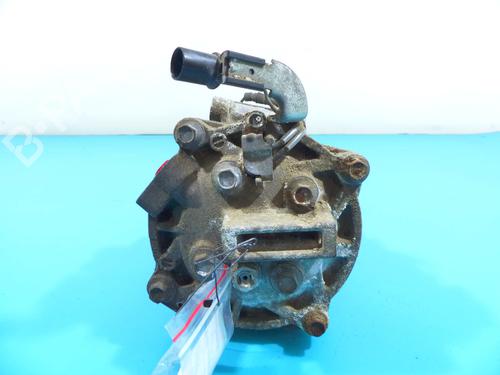 AC compressor MITSUBISHI LANCER VIII (CY_A, CZ_A) 1.8 (CY3A, CY6A) | BP37884387M34 - Image 5