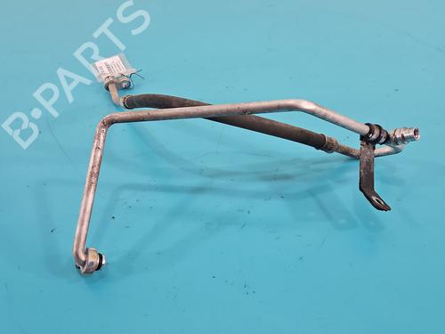 AC pipe SUZUKI SX4 S-Cross (JY) 1.4 T (AKK414) | BP37820741M126 - Image 2