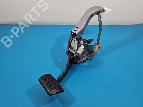 Pedal Pedal 37822346 37822346